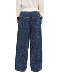 Ronny Kobo Ronny Kobo Solene Jeans
