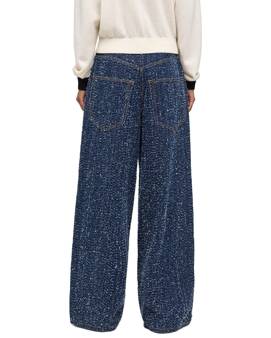 Ronny Kobo Ronny Kobo Solene Jeans