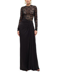 Ronny Kobo Ronny Kobo Amalyia Dress