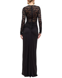 Ronny Kobo Ronny Kobo Amalyia Dress