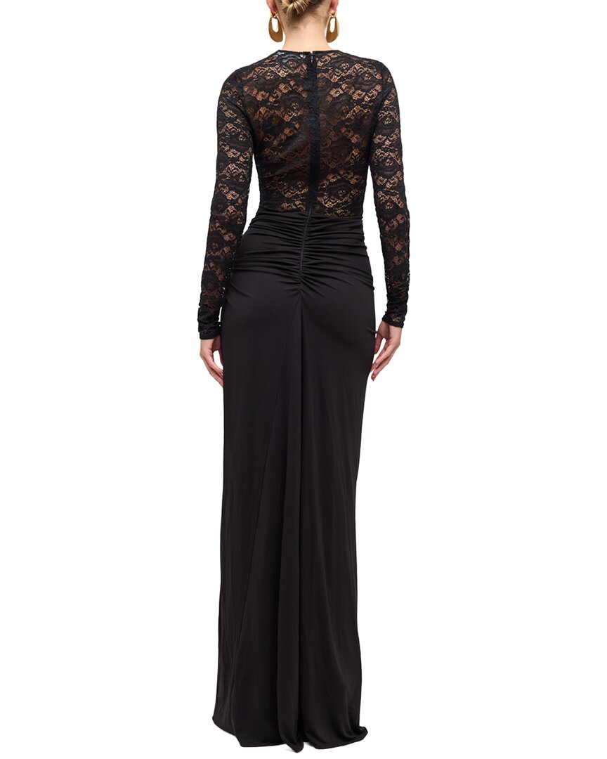 Ronny Kobo Ronny Kobo Amalyia Dress