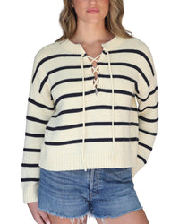 Archer Archer Camden Sweater