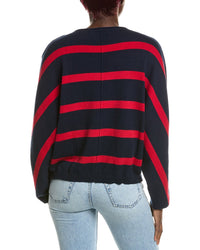 Archer Archer Jackson Sweater