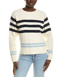 Archer Archer Carson Sweater