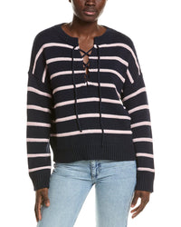 Archer Archer Camden Sweater