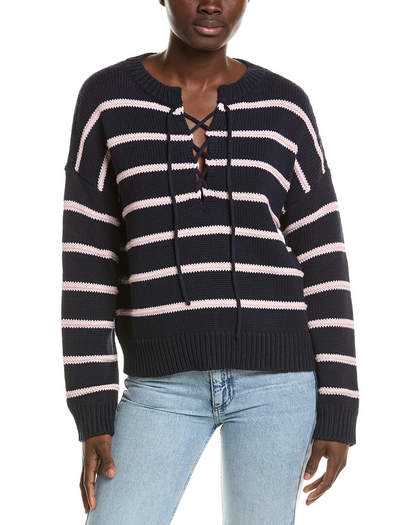 Archer Archer Camden Sweater