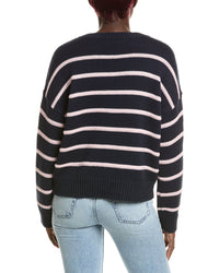 Archer Archer Camden Sweater