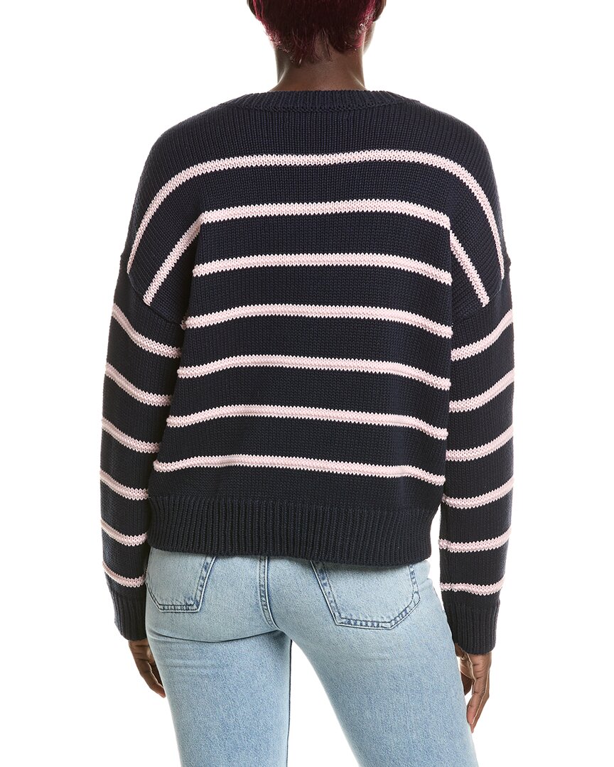 Archer Archer Camden Sweater