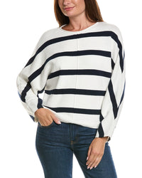 Archer Jackson Sweater