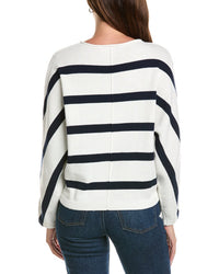 Archer Jackson Sweater