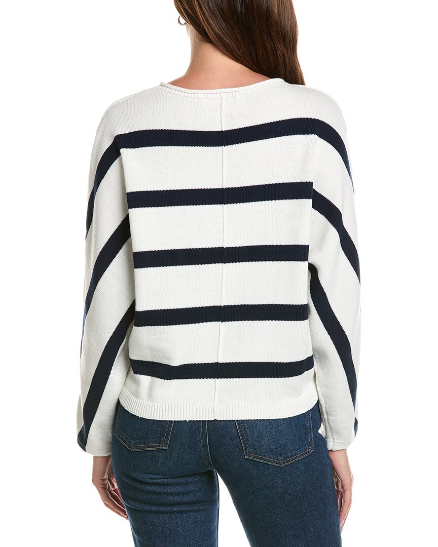 Archer Jackson Sweater
