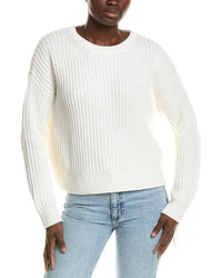 Archer Archer Carly Sweater