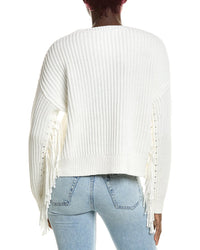 Archer Archer Carly Sweater