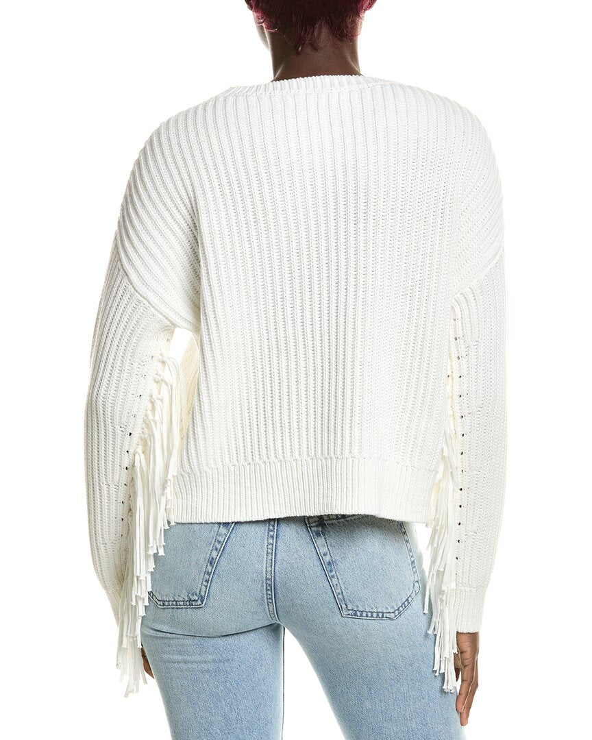 Archer Archer Carly Sweater