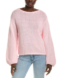Archer Archer Emory Sweater