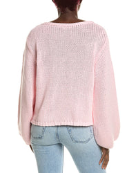 Archer Archer Emory Sweater