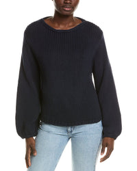 Archer Archer Emory Sweater