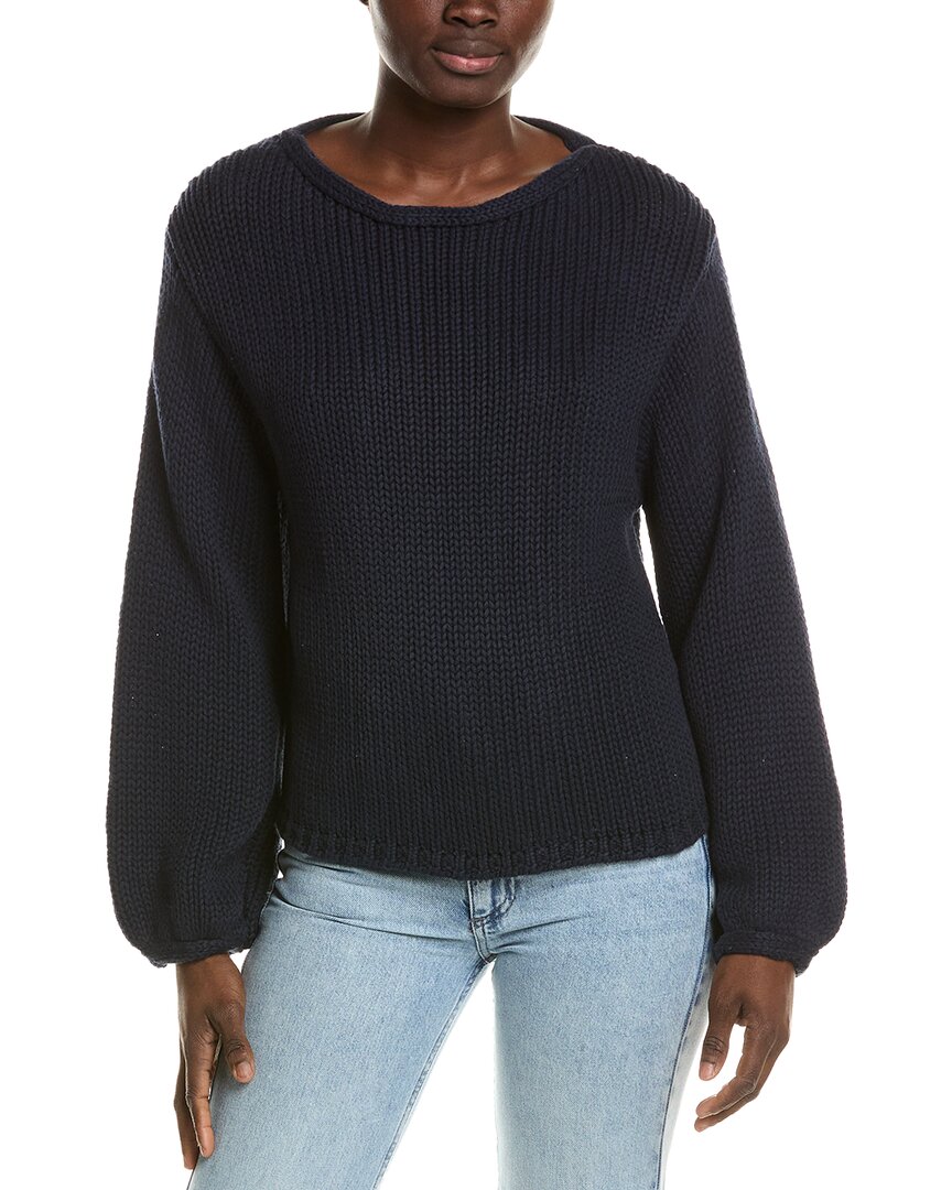 Archer Archer Emory Sweater