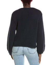 Archer Archer Emory Sweater