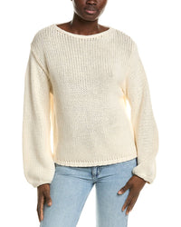 Archer Archer Emory Sweater