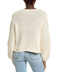 Archer Archer Emory Sweater