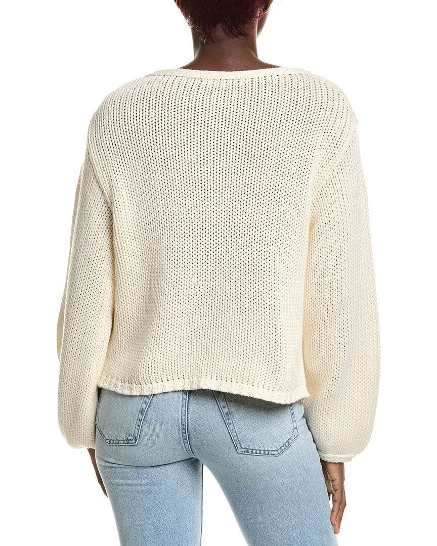 Archer Archer Emory Sweater