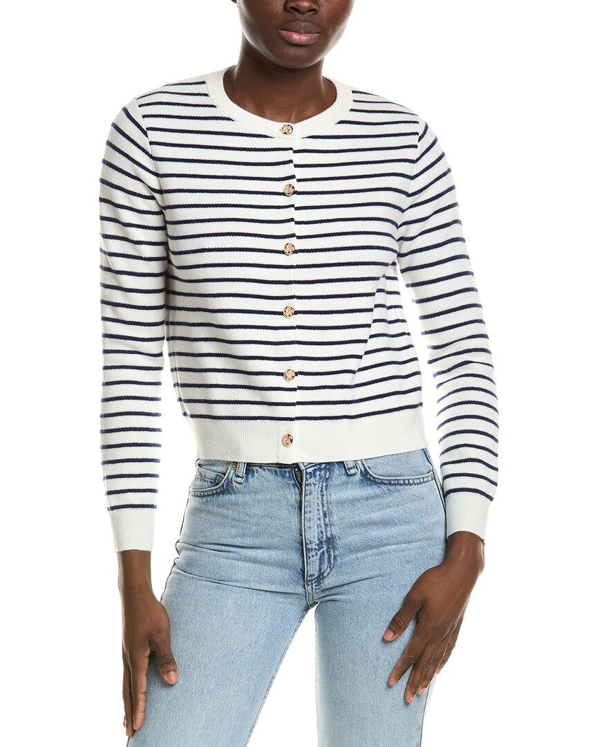 Archer Archer Meadow Sweater