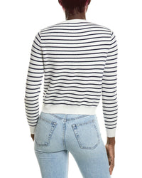 Archer Archer Meadow Sweater