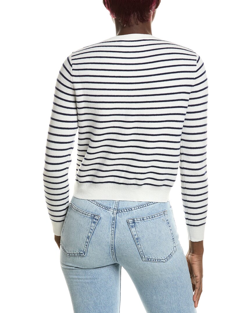 Archer Archer Meadow Sweater