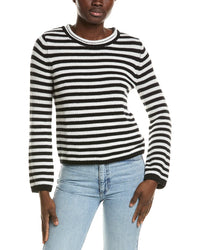 Archer Archer Ana Sweater