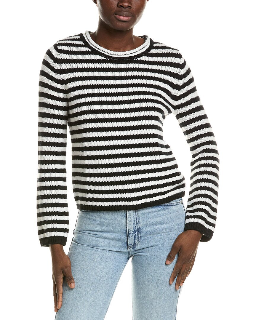 Archer Archer Ana Sweater
