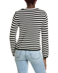 Archer Archer Ana Sweater