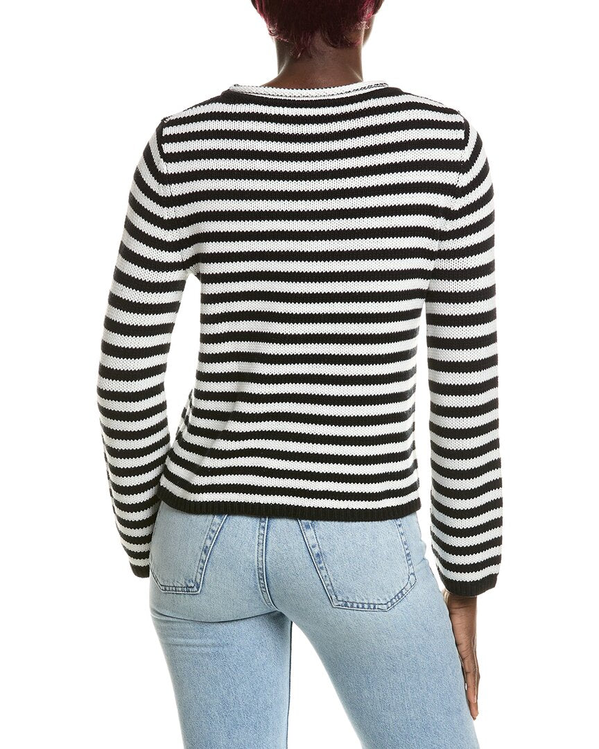 Archer Archer Ana Sweater