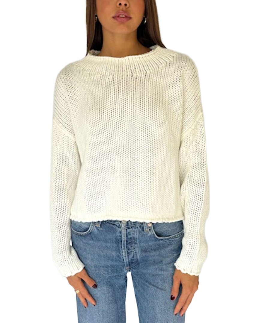 Archer Archer Corey Sweater