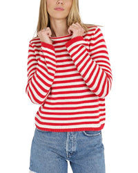 Archer Archer Ana Sweater
