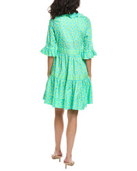 Gretchen Scott Lucy In The Sky Hope Dress