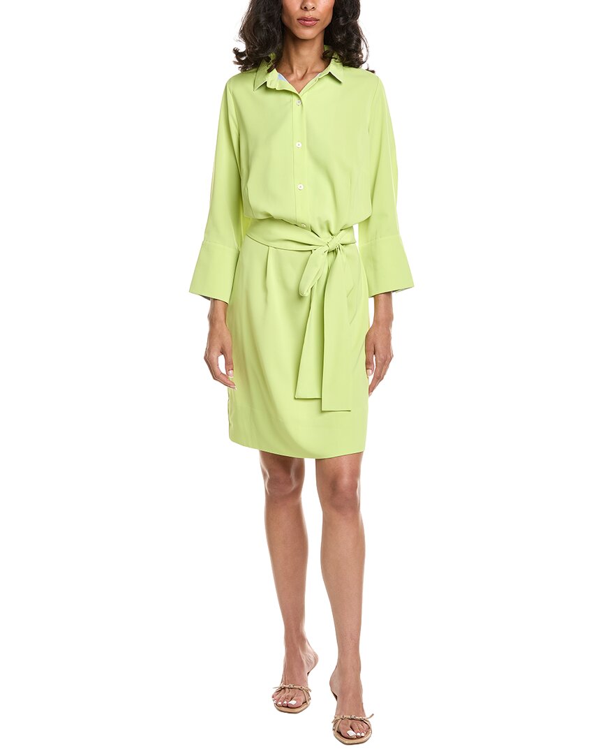 Gretchen Scott The Sophisticate Dress