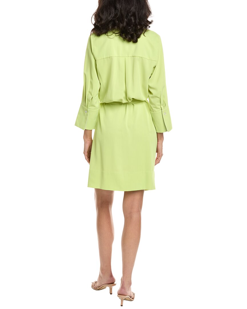 Gretchen Scott The Sophisticate Dress
