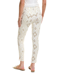 Gretchen Scott Gripeless Kitt Ikat Pant