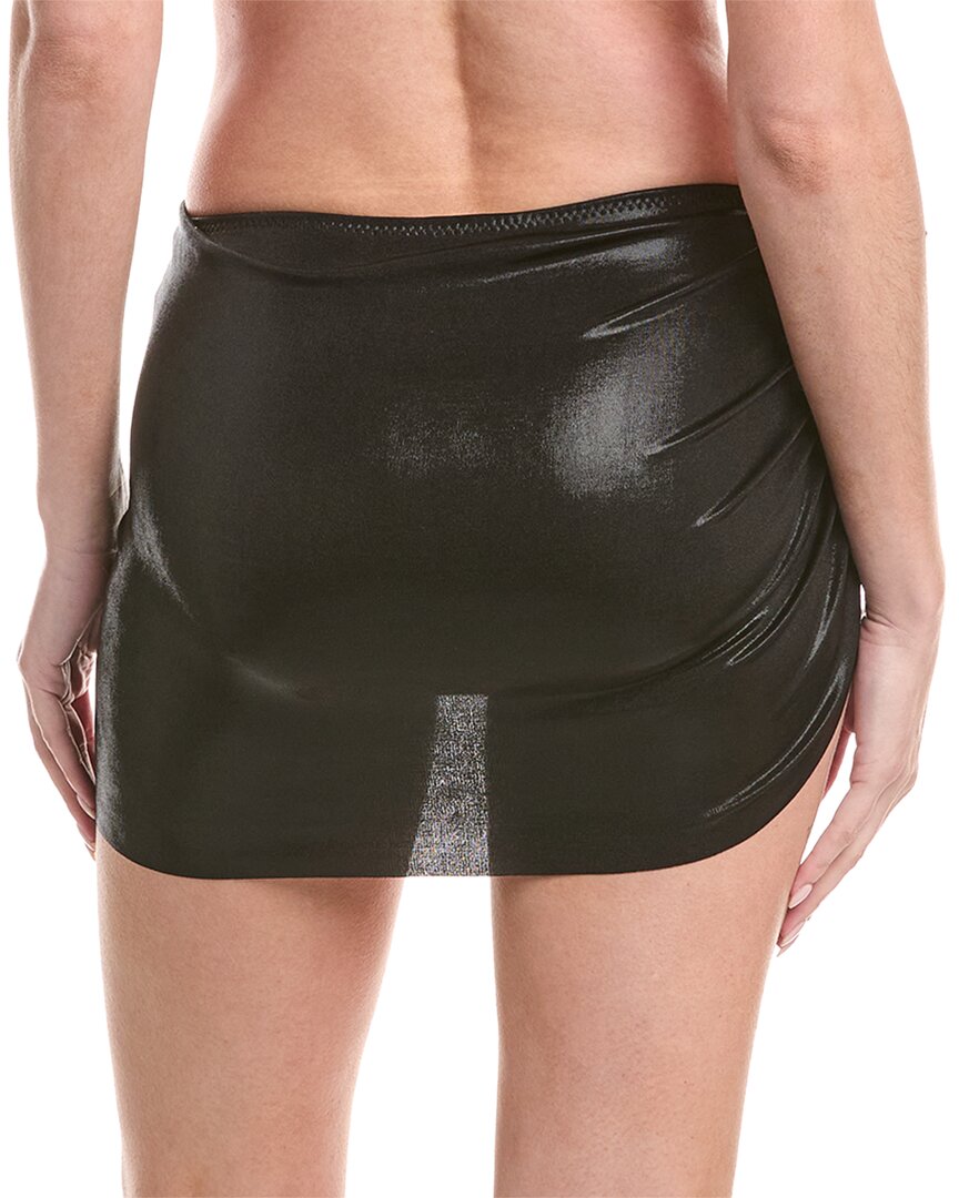 Norma Kamali Norma Kamali Diana Bottom
