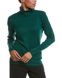 Joseph A. Joseph A. Turtleneck Sweater