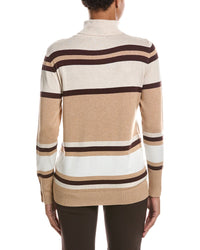 Joseph A. Joseph A. Turtleneck Sweater