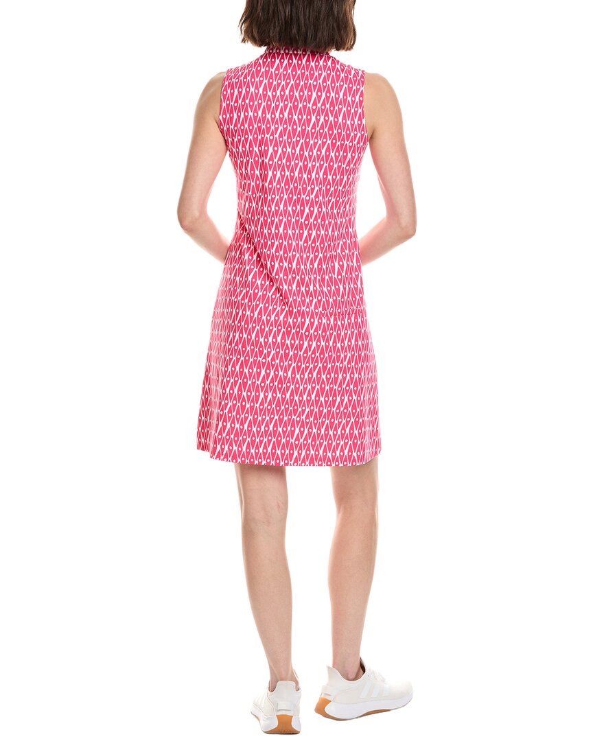 Melly M Delray Dress