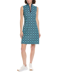 Melly M Melly M Delray Dress