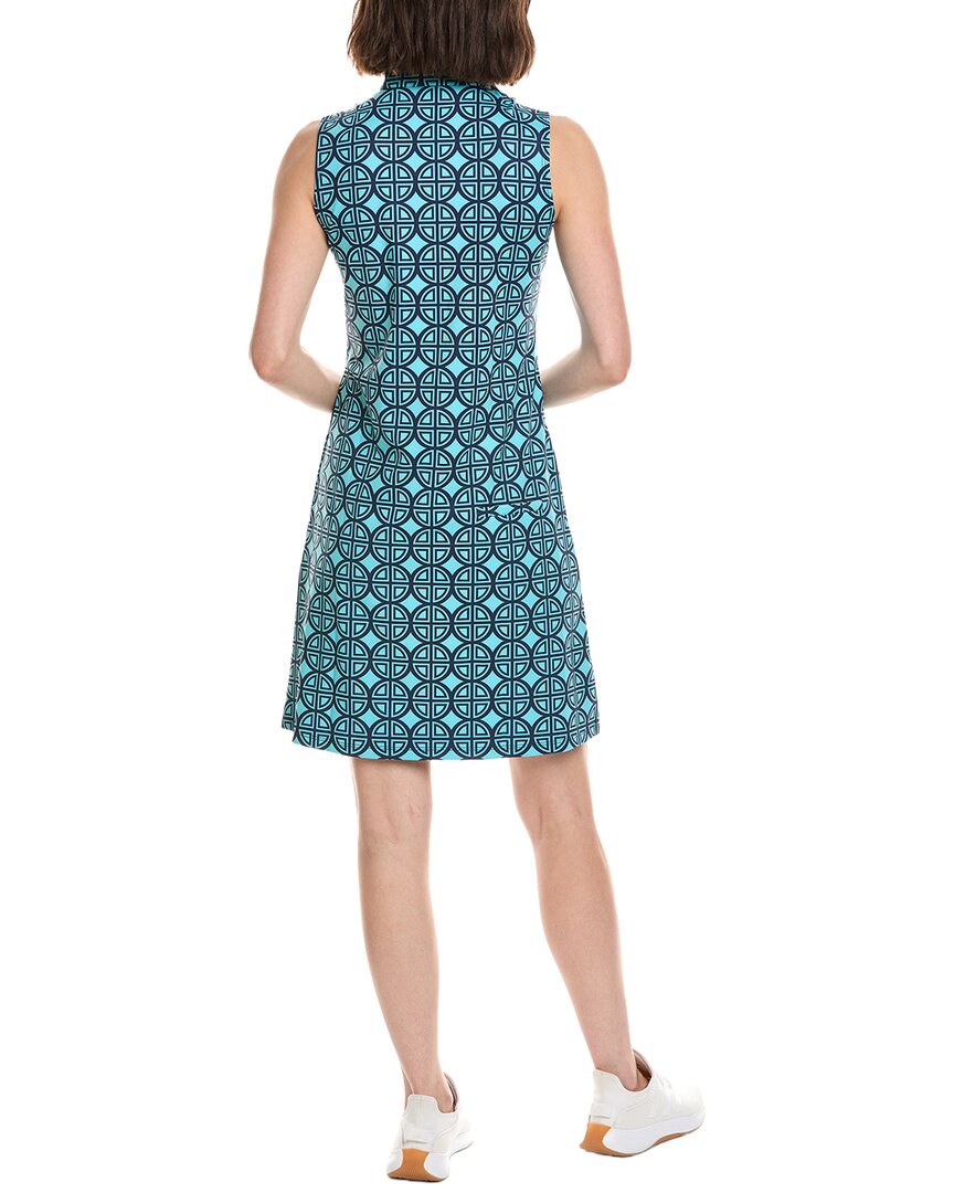 Melly M Melly M Delray Dress