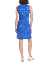 Melly M Delray Dress