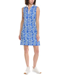 Melly M Delray Dress