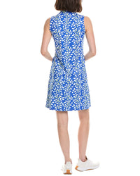 Melly M Delray Dress