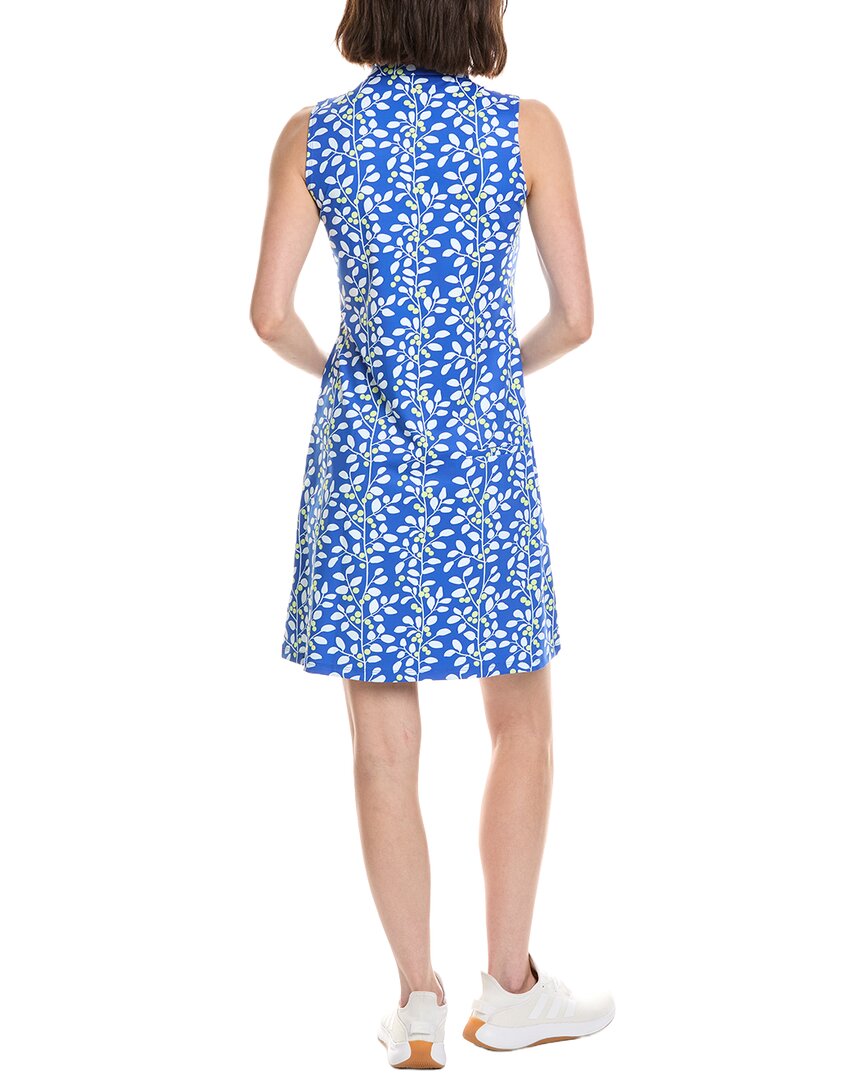 Melly M Delray Dress