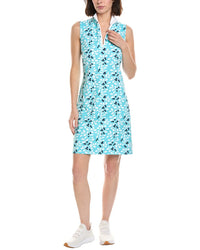 Melly M Delray Dress